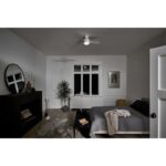 412lphhxlfl. ac us800 .jpg