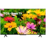 412maevep l. ac us800 .jpg