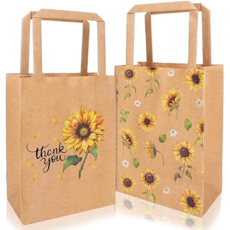 412mtm7pc8l. ac us800 .jpg