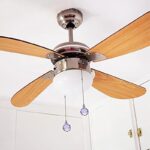 412mv1glrrs. ac us800 .jpg