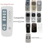 412nadtxs1l. ac us800 .jpg