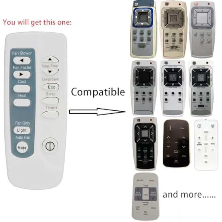 412nadtxs1l. ac us800 .jpg