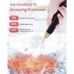 412nblrb5ml. ac us800 .jpg