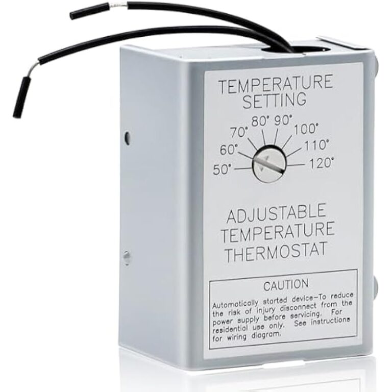 412nrdstq4l. ac us800 .jpg