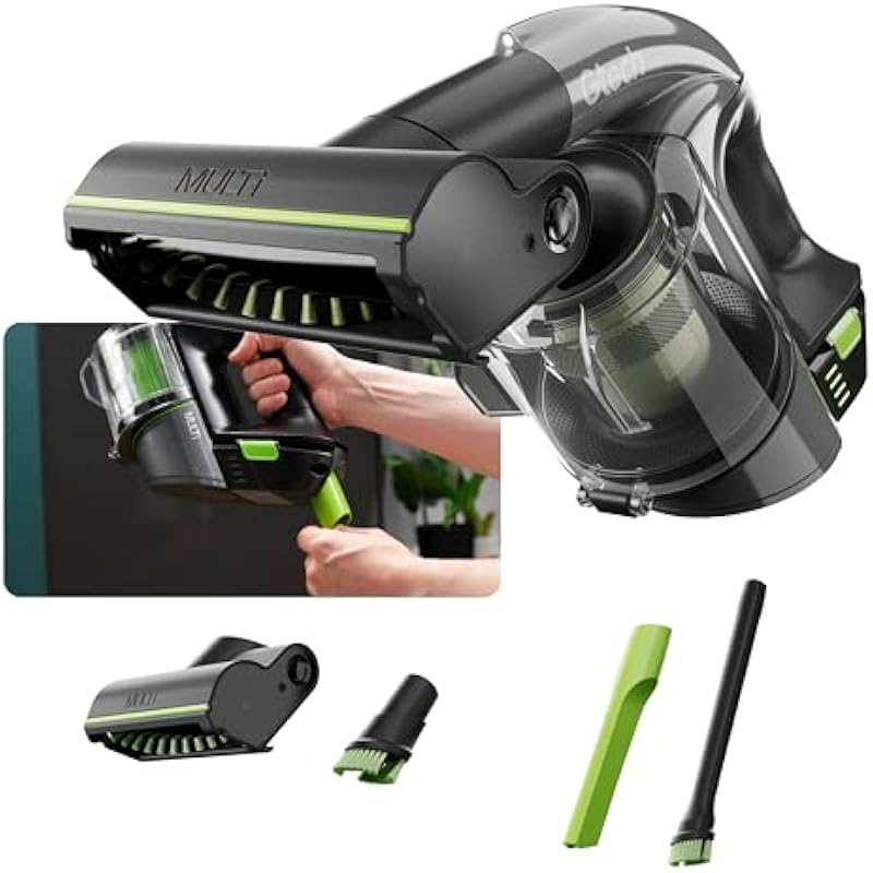 412nbbwgw4l. ac us800 .jpg