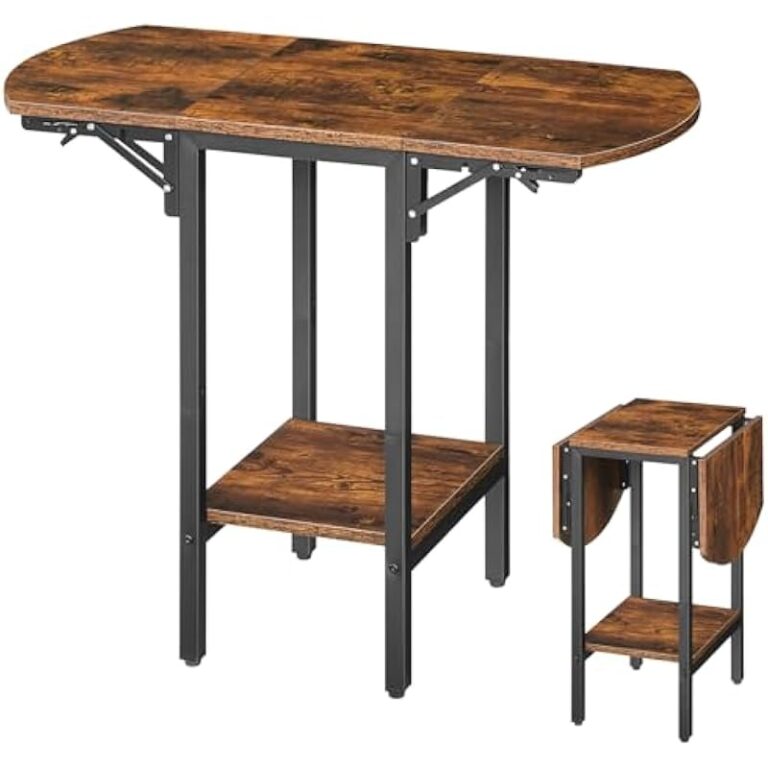 412ncs068yl. ac us800 .jpg