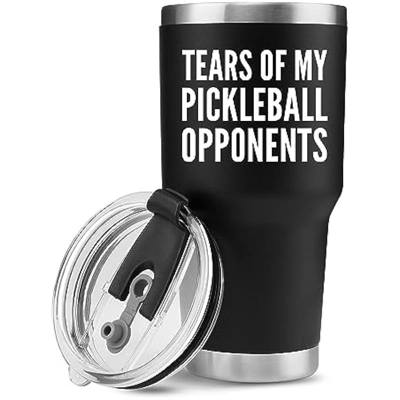 412ol8sj2gl. ac us800 .jpg