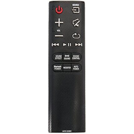 412orrpfpl. ac us800 .jpg