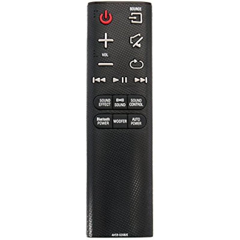 412orrpfpl. ac us800 .jpg