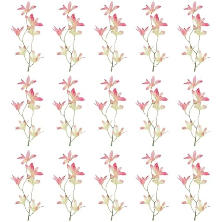 412olm dmtl. ac us800 .jpg