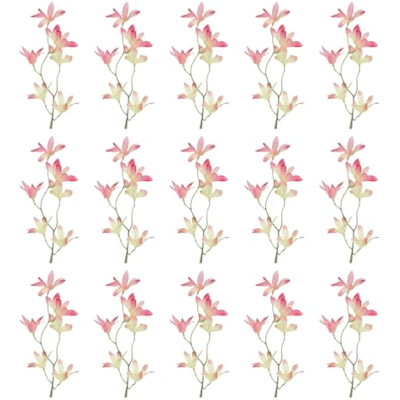 412olm dmtl. ac us800 .jpg