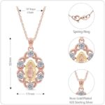 412ovunpz0l. ac us800 .jpg