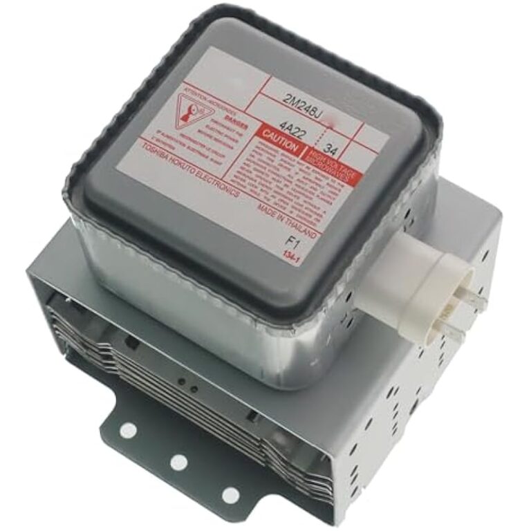 412piwjrpzl. ac us800 .jpg