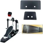 412pcmx4a l. ac us800 .jpg