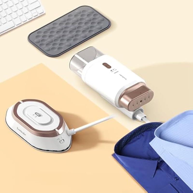 412phW1xERL._AC_US800_.jpg 412phw1xerl. ac us800 .jpg