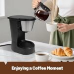 412psxq916l. ac us800 .jpg