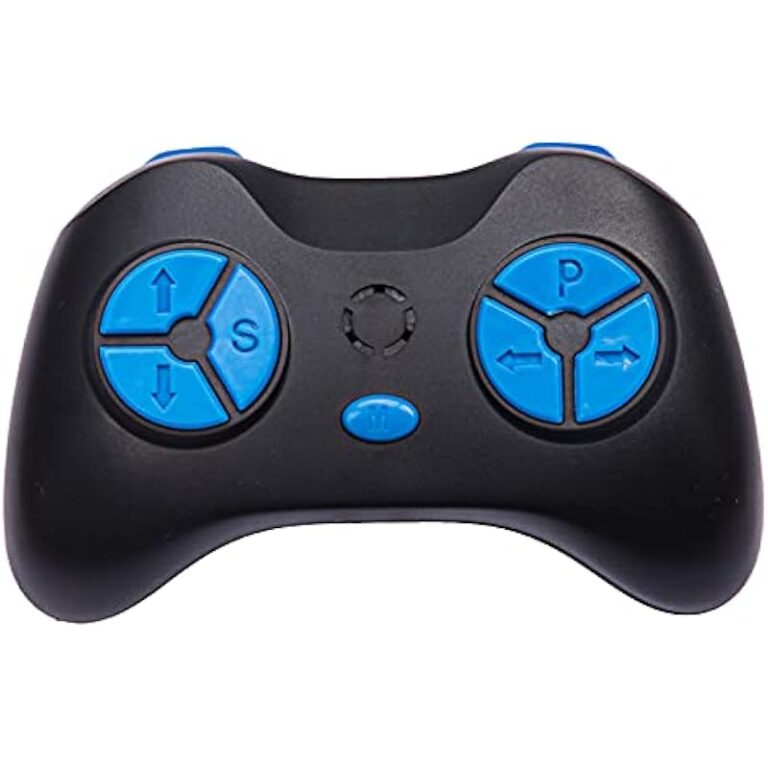 412qkapuutl. ac us800 .jpg