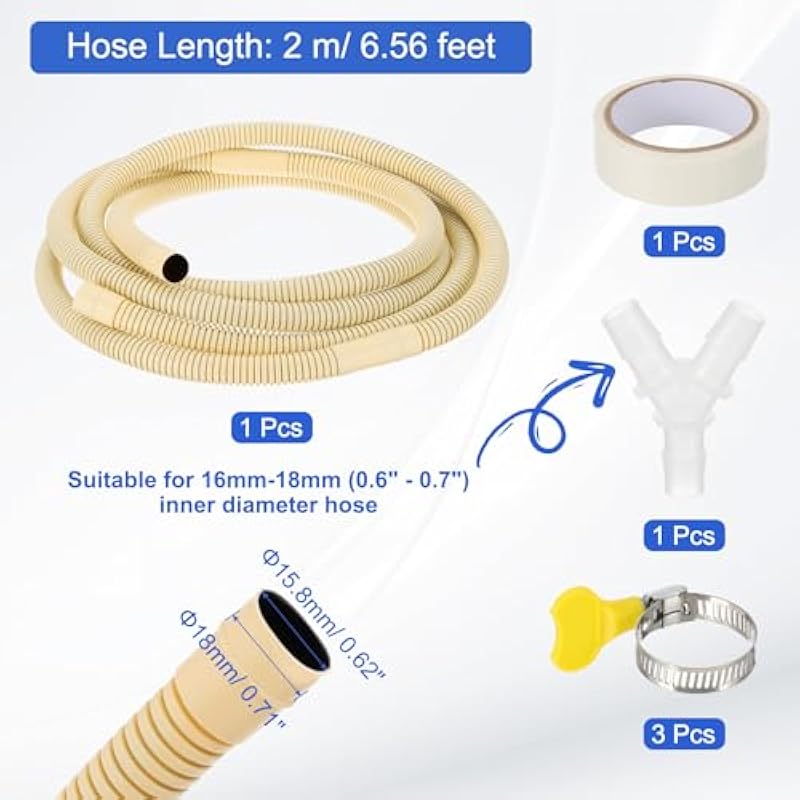 412qt2yltol. ac us800 1