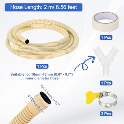 412qt2yltol. ac us800 .jpg