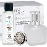 412qzlbhagl. ac us800 .jpg