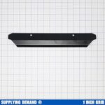 412r0ydnnll. ac us800 .jpg