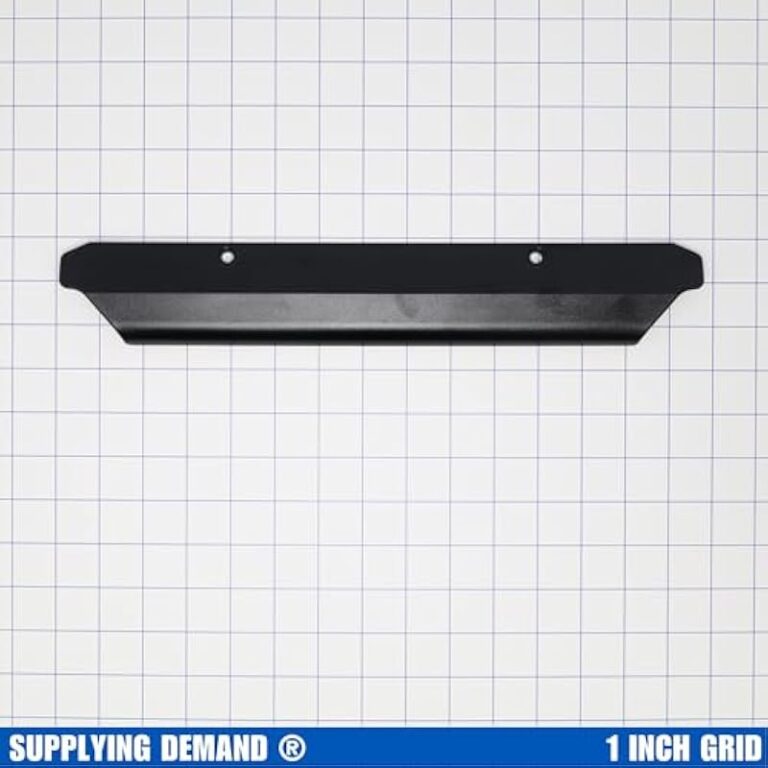 412r0ydnnll. ac us800 .jpg