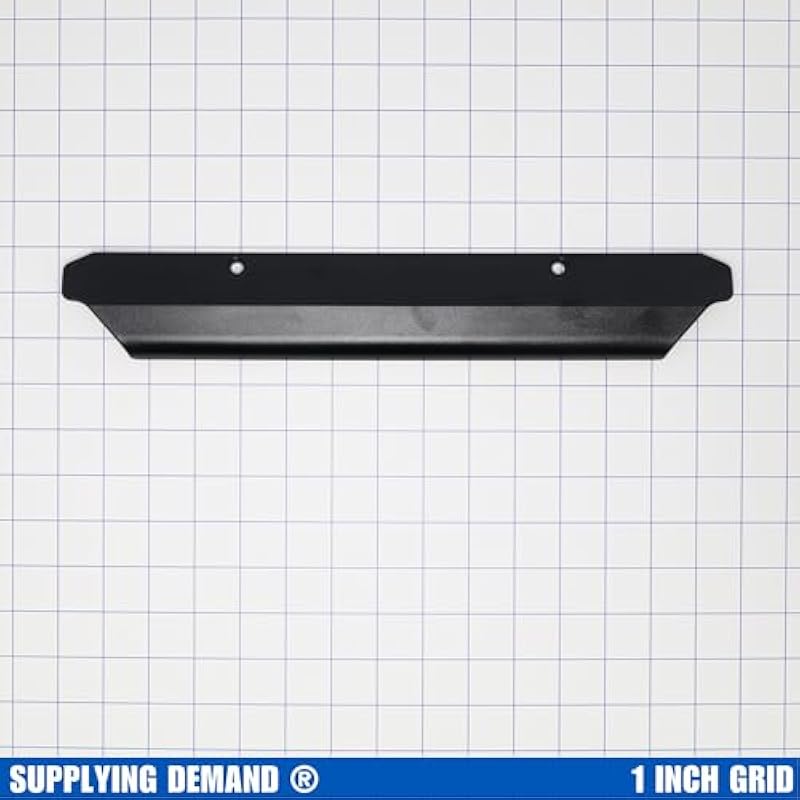 412r0ydnnll. ac us800 .jpg