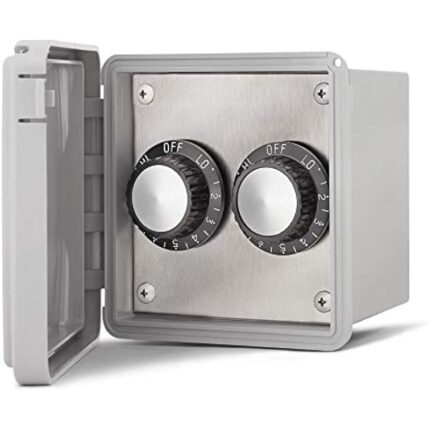 412rdtvkvml. ac us800 .jpg