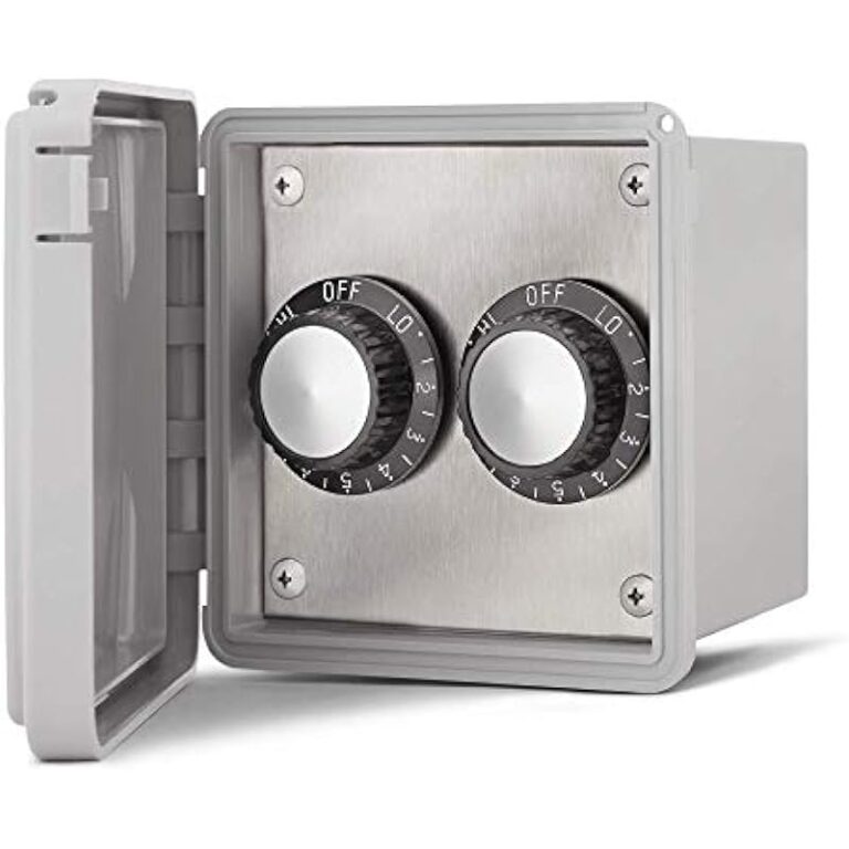 412rdtvkvml. ac us800 .jpg