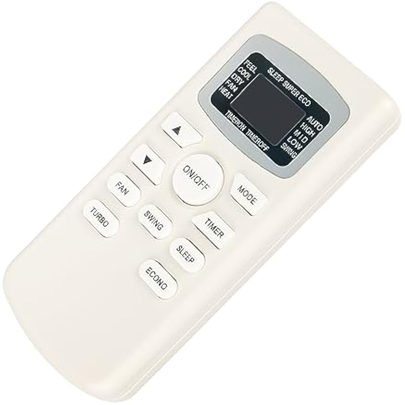 412s8unbe2l. ac us800 .jpg