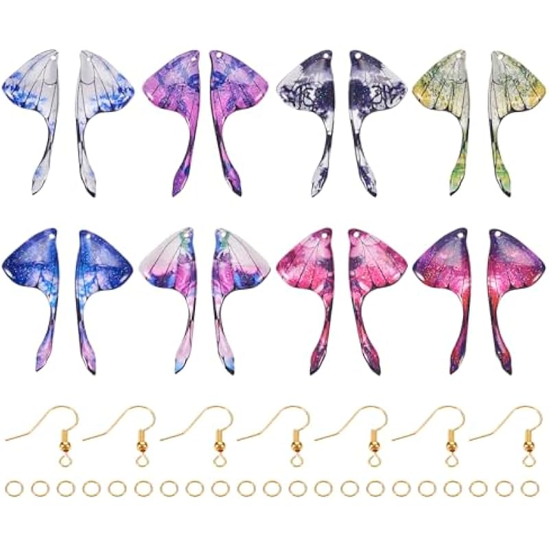 412saryba4l. ac us800 .jpg