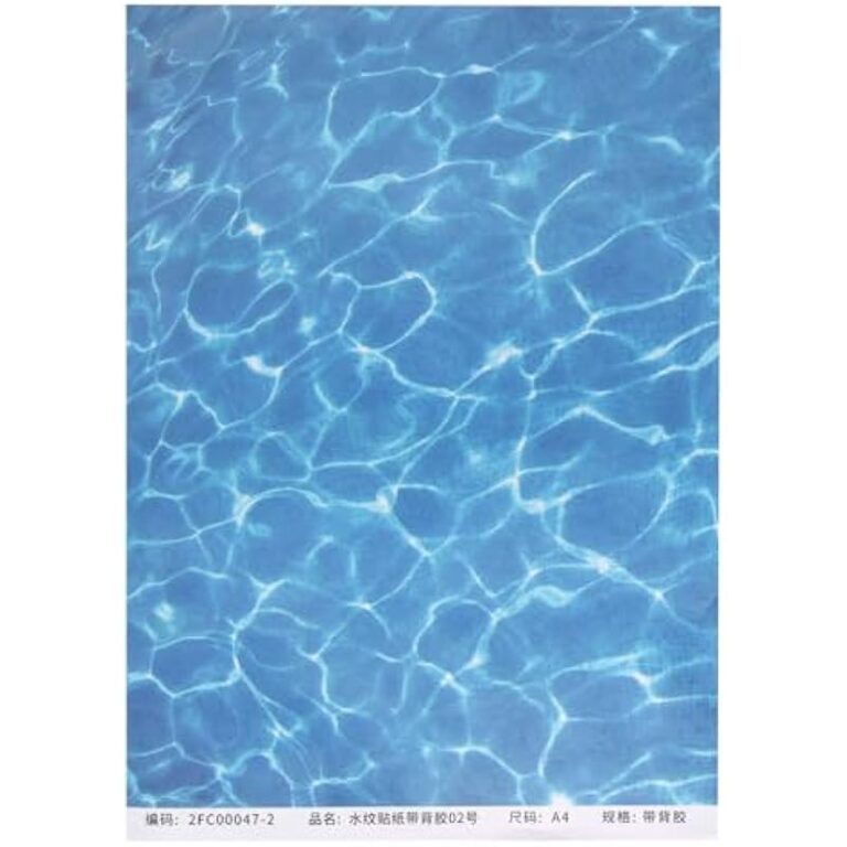 412tbavnael. ac us800 3.jpg