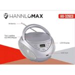 412u3ow7lcl. ac us800 .jpg