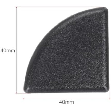 412ung7xwol. ac us800 .jpg