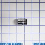 412vdkjffjl. ac us800 .jpg