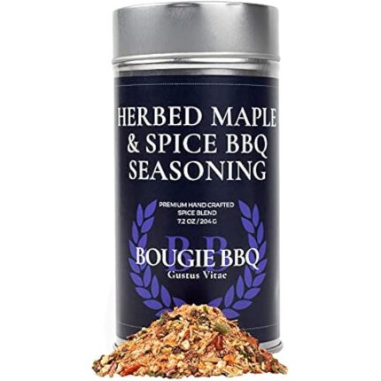 412vsqfm89s. ac us800 .jpg