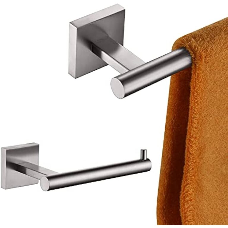 412vfbqclrl. ac us800 2.jpg