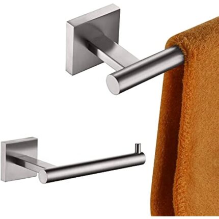 412vfbqclrl. ac us800 .jpg