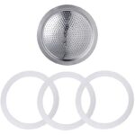 412vo8x5d9l. ac us800 .jpg