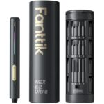 412wkj u8l. ac us800 .jpg