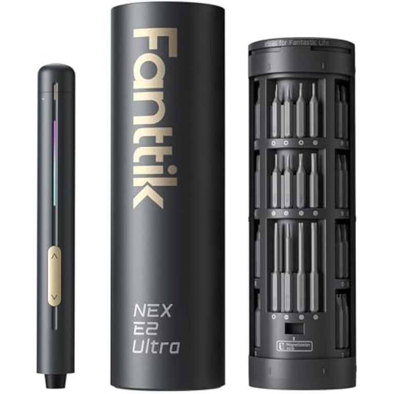 412wkj u8l. ac us800 .jpg