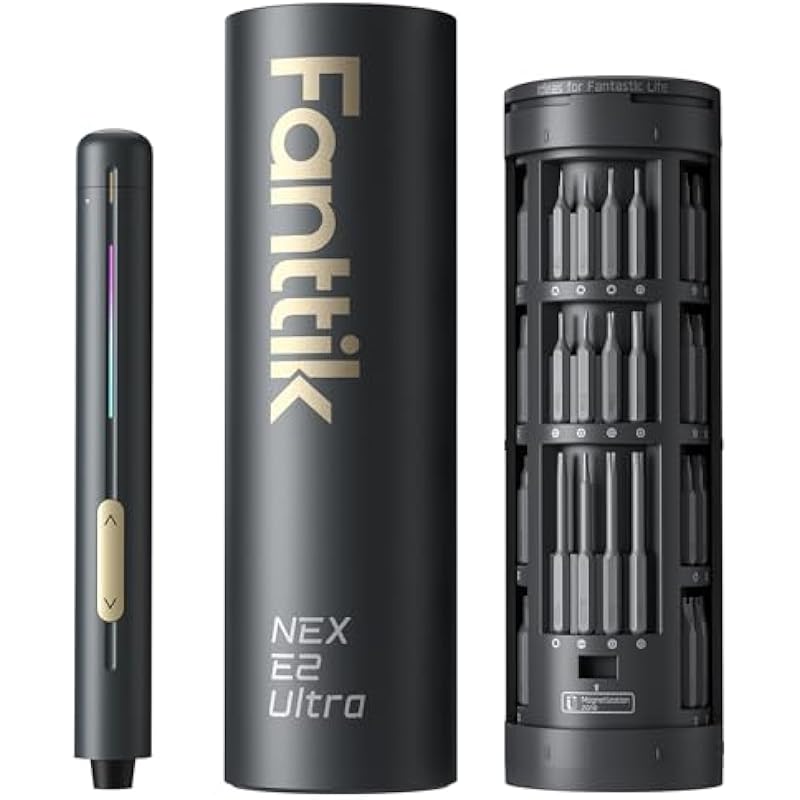 412wkj u8l. ac us800 .jpg