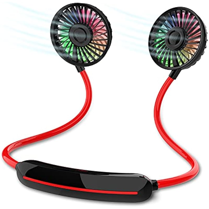 412xgkxylvs. ac us800 .jpg