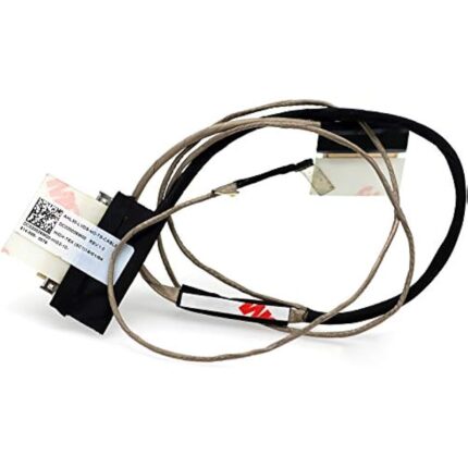 412y6bkgb3l. ac us800 .jpg