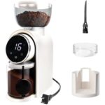 412y9tdwsrl. ac us800 .jpg