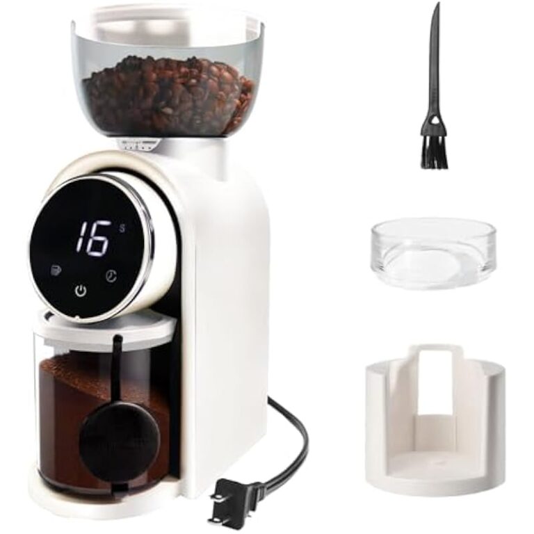 412y9tdwsrl. ac us800 .jpg