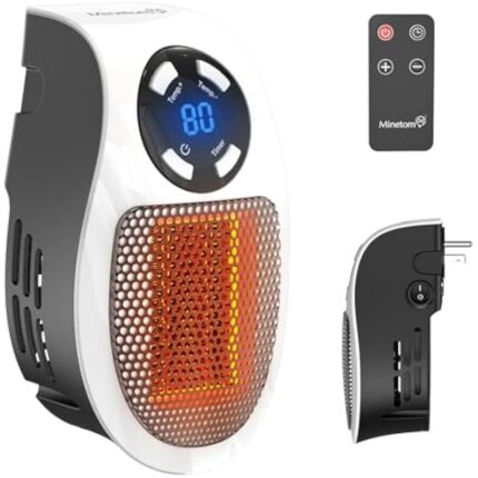 412yl8bwsgl. ac us800 .jpg