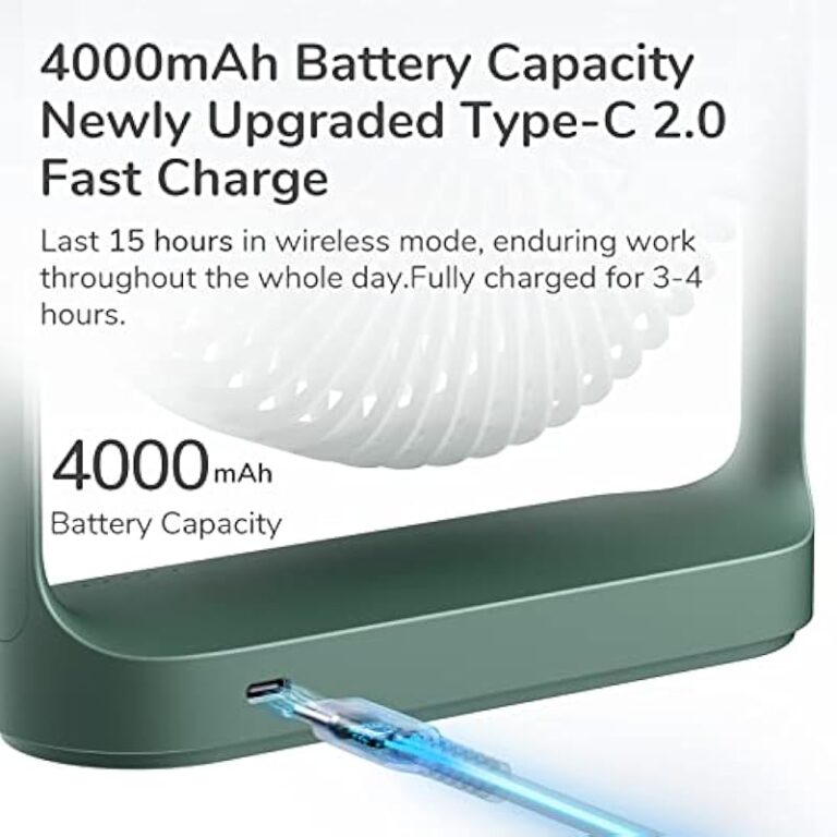 412zdhmymyl. ac us800 .jpg