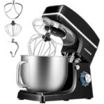 412zjut6swl. ac us800 .jpg