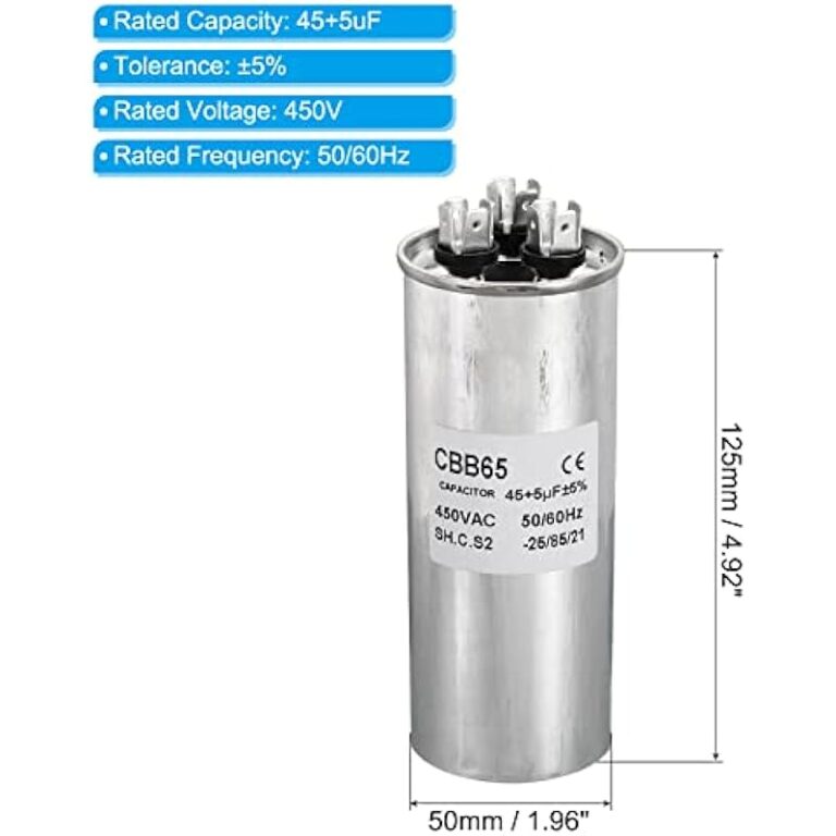 412zhhkd7yl. ac us800 1